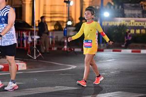 BIB: 
                            <button type="button" onclick="openModal(24103094)" class="btn btn-primary btn-sm float-right btn-popup" data-toggle="modal" data-target=".modal-high-quality">
                        <i class="fas fa-shopping-cart"></i> Add to Cart
                    </button>
                                            <button type="button" onclick="isThisMe(24103094, true)" class="btn btn-success btn-sm float-right btn-popup btn-isme hidden" data-toggle="tooltip" data-placement="bottom" title="นี่คือรูปของคุณใช่ไหม คลิกที่นี่เพื่อเอาเข้าอัลบั้ม">
                        <i class="fas fa-plus"></i> Add to album
                    </button>
                    <button type="button" onclick="isThisMe(24103094, false)" class="btn btn-warning btn-sm float-right btn-popup btn-isnotme hidden">
                        <i class="fas fa-ban"></i> Remove from album
                    </button>